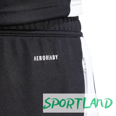 Spodnie adidas Tiro 24 Training M P1952 2XL Spodnie adidas Tiro 24 Training M P1952 2XL