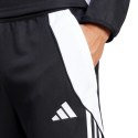 Spodnie adidas Tiro 24 Training M P1952 2XL