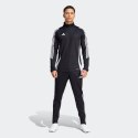 Spodnie adidas Tiro 24 Training M P1952 2XL
