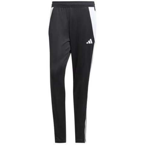 Spodnie adidas Tiro 24 Training M P1952 L Spodnie adidas Tiro 24 Training M P1952 L