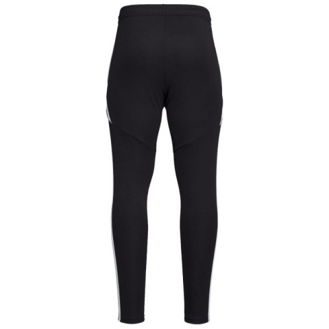 Spodnie adidas Tiro 24 Training M P1952 L Spodnie adidas Tiro 24 Training M P1952 L
