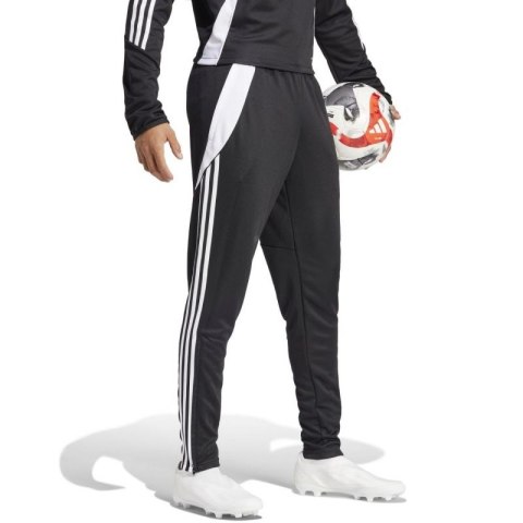 Spodnie adidas Tiro 24 Training M P1952 L Spodnie adidas Tiro 24 Training M P1952 L