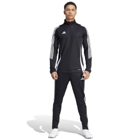 Spodnie adidas Tiro 24 Training M P1952 L Spodnie adidas Tiro 24 Training M P1952 L
