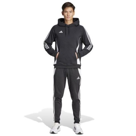 Spodnie adidas Tiro 24 Training M P1952 L Spodnie adidas Tiro 24 Training M P1952 L
