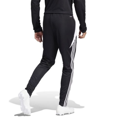 Spodnie adidas Tiro 24 Training M P1952 L Spodnie adidas Tiro 24 Training M P1952 L
