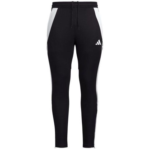 Spodnie adidas Tiro 24 Training M P1952 L Spodnie adidas Tiro 24 Training M P1952 L