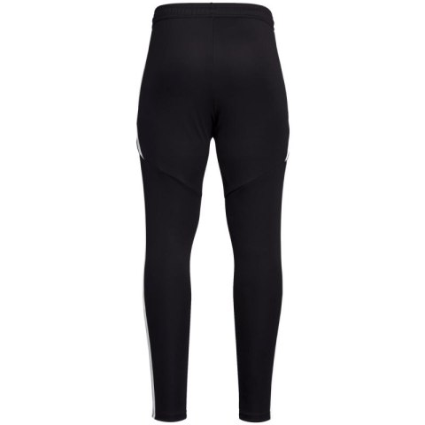 Spodnie adidas Tiro 24 Training M P1952 L Spodnie adidas Tiro 24 Training M P1952 L