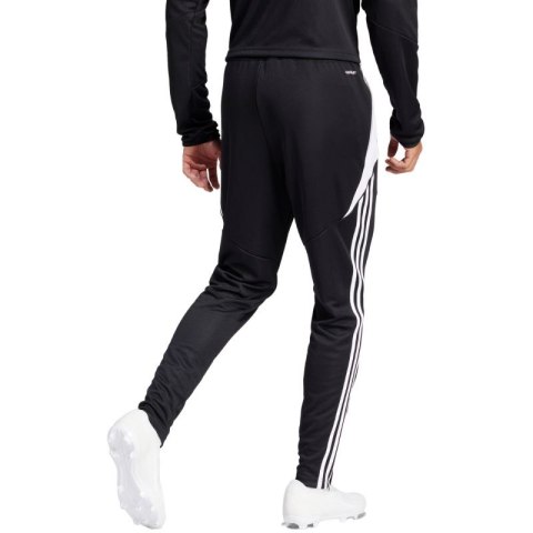 Spodnie adidas Tiro 24 Training M P1952 L Spodnie adidas Tiro 24 Training M P1952 L
