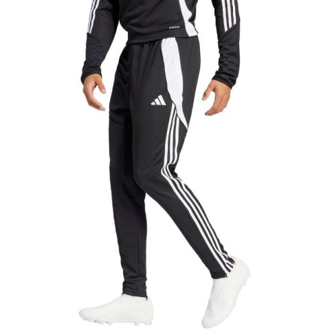 Spodnie adidas Tiro 24 Training M P1952 L Spodnie adidas Tiro 24 Training M P1952 L