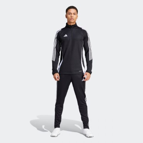 Spodnie adidas Tiro 24 Training M P1952 L Spodnie adidas Tiro 24 Training M P1952 L