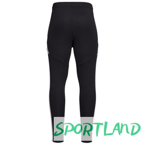 Spodnie adidas Tiro 24 Training M P1952 XL Spodnie adidas Tiro 24 Training M P1952 XL