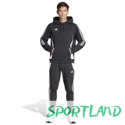 Spodnie adidas Tiro 24 Training M P1952 XL Spodnie adidas Tiro 24 Training M P1952 XL