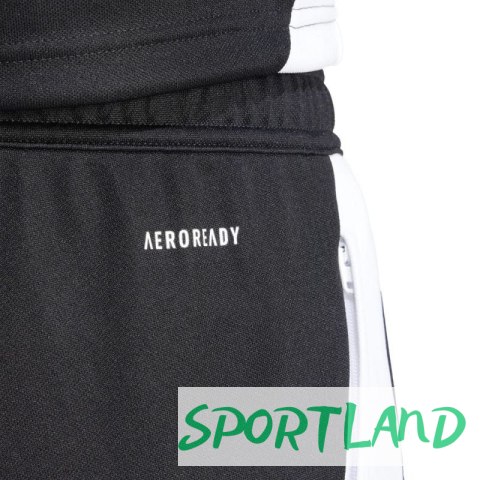Spodnie adidas Tiro 24 Training M P1952 XL Spodnie adidas Tiro 24 Training M P1952 XL