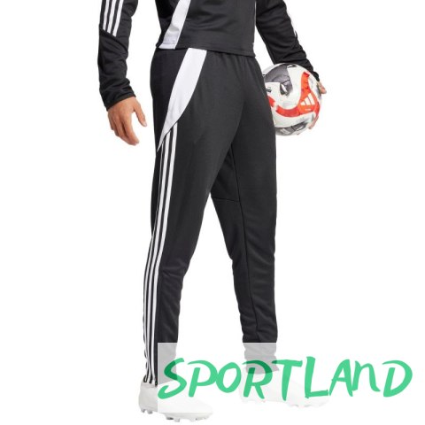 Spodnie adidas Tiro 24 Training M P1952 XL Spodnie adidas Tiro 24 Training M P1952 XL