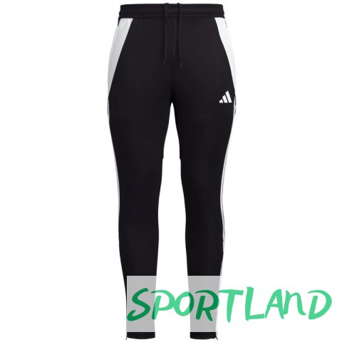 Spodnie adidas Tiro 24 Training M P1952 XL Spodnie adidas Tiro 24 Training M P1952 XL