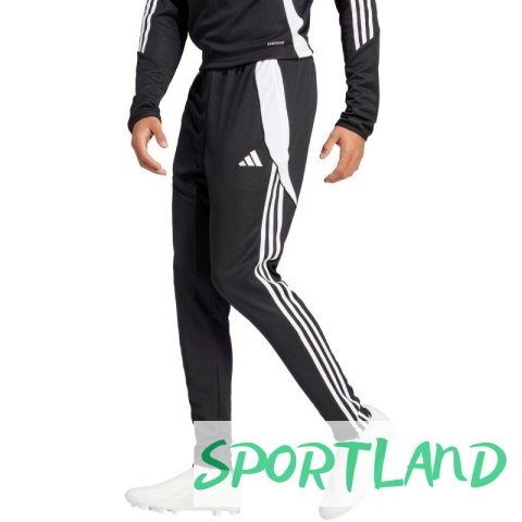 Spodnie adidas Tiro 24 Training M P1952 XL Spodnie adidas Tiro 24 Training M P1952 XL