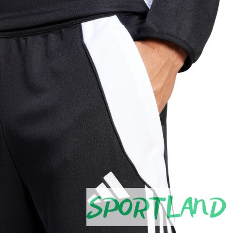 Spodnie adidas Tiro 24 Training M P1952 XL Spodnie adidas Tiro 24 Training M P1952 XL