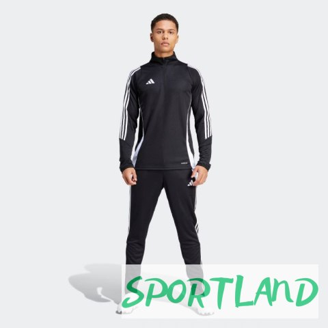 Spodnie adidas Tiro 24 Training M P1952 XL Spodnie adidas Tiro 24 Training M P1952 XL