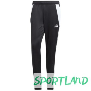 Spodnie adidas Tiro 24 Training M P1952 XXL