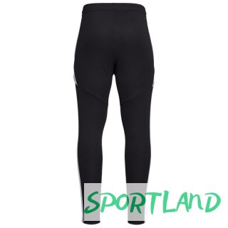 Spodnie adidas Tiro 24 Training M P1952 XXL