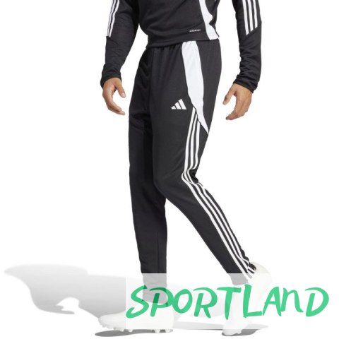 Spodnie adidas Tiro 24 Training M P1952 XXL Spodnie adidas Tiro 24 Training M P1952 XXL