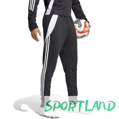 Spodnie adidas Tiro 24 Training M P1952 XXL Spodnie adidas Tiro 24 Training M P1952 XXL
