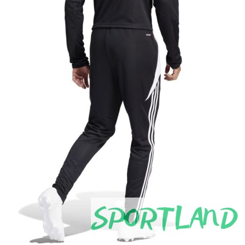 Spodnie adidas Tiro 24 Training M P1952 XXL Spodnie adidas Tiro 24 Training M P1952 XXL