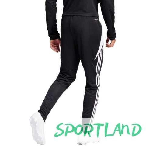 Spodnie adidas Tiro 24 Training M P1952 XXL Spodnie adidas Tiro 24 Training M P1952 XXL