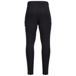 Spodnie adidas Tiro 24 Training M P1952 M