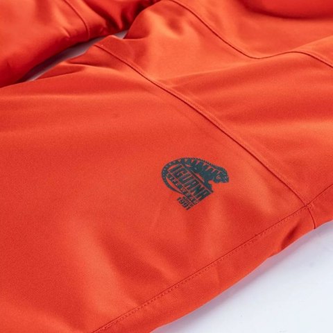 Spodnie narciarskie Iguana Nala II M 92800550543 XL Spodnie narciarskie Iguana Nala II M 92800550543 XL