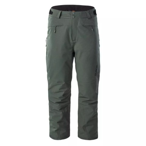 Spodnie narciarskie Iguana Otho M 92800439362 XL Spodnie narciarskie Iguana Otho M 92800439362 XL