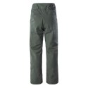 Spodnie narciarskie Iguana Otho M 92800439362 XL