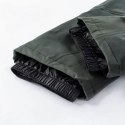 Spodnie narciarskie Iguana Otho M 92800439362 XL