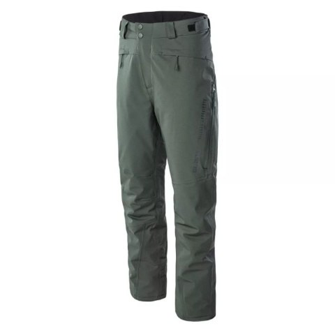 Spodnie narciarskie Iguana Otho M 92800439362 XXL Spodnie narciarskie Iguana Otho M 92800439362 XXL