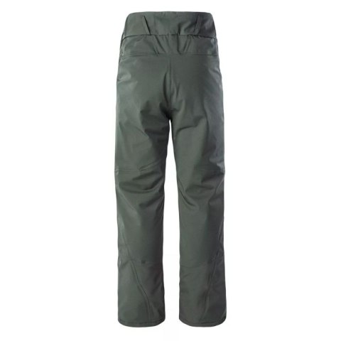 Spodnie narciarskie Iguana Otho M 92800439362 M Spodnie narciarskie Iguana Otho M 92800439362 M
