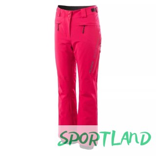 Spodnie narciarskie Iguana Otho W 92800439400 M
