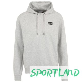 Bluza Fila Belfort Hoody M FAM0080-80000 L