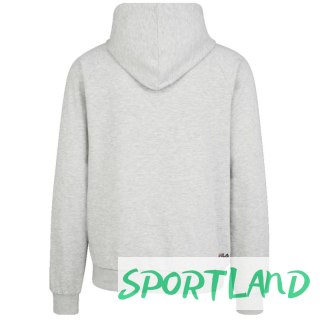 Bluza Fila Belfort Hoody M FAM0080-80000 L