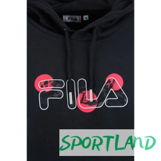 Bluza Fila Bellagio W FAW0274-80001 M