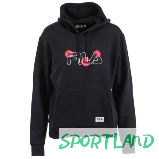 Bluza Fila Bellagio W FAW0274-80001 S