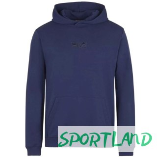 Bluza Fila Beltinci Hoody M FAM0159-50001 M