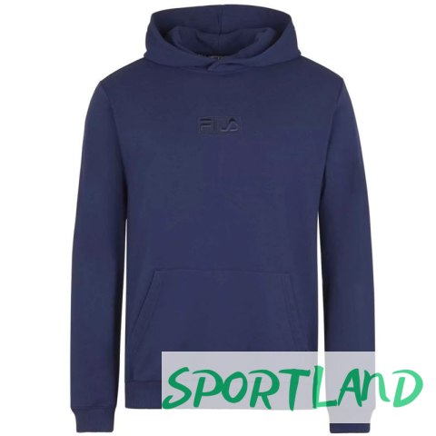 Bluza Fila Beltinci Hoody M FAM0159-50001 M Bluza Fila Beltinci Hoody M FAM0159-50001 M