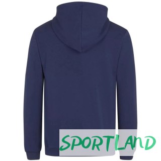 Bluza Fila Beltinci Hoody M FAM0159-50001 M