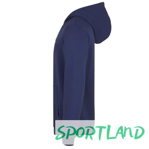 Bluza Fila Beltinci Hoody M FAM0159-50001 M Bluza Fila Beltinci Hoody M FAM0159-50001 M