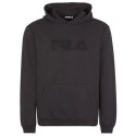Bluza Fila Bischkek Hoody M FAM0277-80001 L Bluza Fila Bischkek Hoody M FAM0277-80001 L