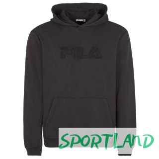 Bluza Fila Bischkek Hoody M FAM0277-80001 L