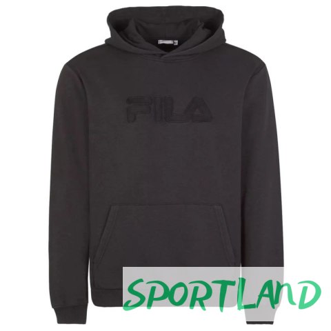 Bluza Fila Bischkek Hoody M FAM0277-80001 L Bluza Fila Bischkek Hoody M FAM0277-80001 L