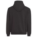 Bluza Fila Bischkek Hoody M FAM0277-80001 L Bluza Fila Bischkek Hoody M FAM0277-80001 L