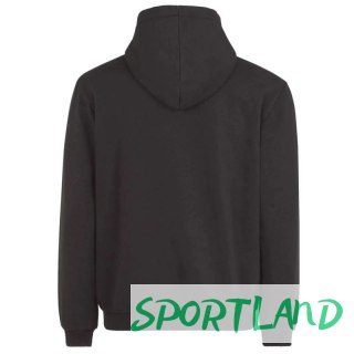 Bluza Fila Bischkek Hoody M FAM0277-80001 L
