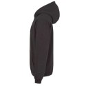 Bluza Fila Bischkek Hoody M FAM0277-80001 L Bluza Fila Bischkek Hoody M FAM0277-80001 L